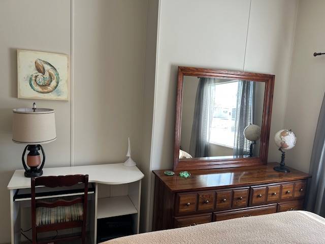 3003 Pindo Palm Pl, Ellenton, Florida 34222, 2 Bedrooms Bedrooms, ,2 BathroomsBathrooms,55-Plus Mobile Home,For Sale,Pindo Palm Pl,4316