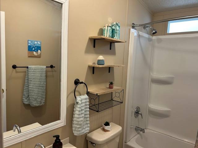 3003 Pindo Palm Pl, Ellenton, Florida 34222, 2 Bedrooms Bedrooms, ,2 BathroomsBathrooms,55-Plus Mobile Home,For Sale,Pindo Palm Pl,4316