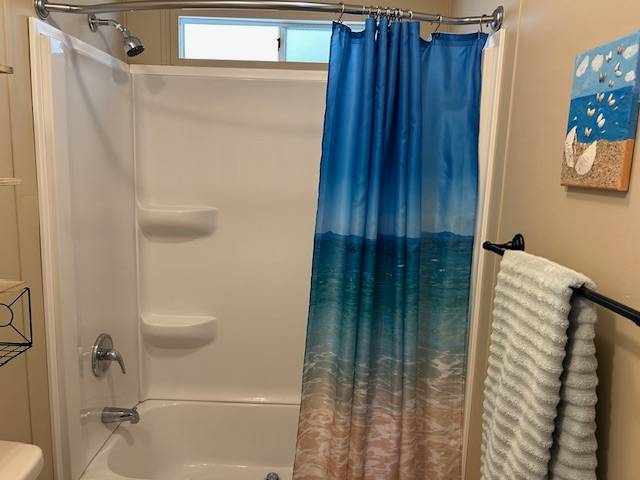 3003 Pindo Palm Pl, Ellenton, Florida 34222, 2 Bedrooms Bedrooms, ,2 BathroomsBathrooms,55-Plus Mobile Home,For Sale,Pindo Palm Pl,4316