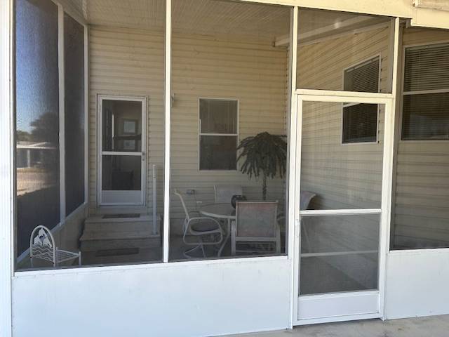 3003 Pindo Palm Pl, Ellenton, Florida 34222, 2 Bedrooms Bedrooms, ,2 BathroomsBathrooms,55-Plus Mobile Home,For Sale,Pindo Palm Pl,4316