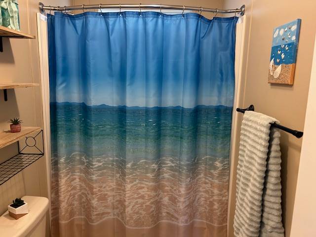 3003 Pindo Palm Pl, Ellenton, Florida 34222, 2 Bedrooms Bedrooms, ,2 BathroomsBathrooms,55-Plus Mobile Home,For Sale,Pindo Palm Pl,4316