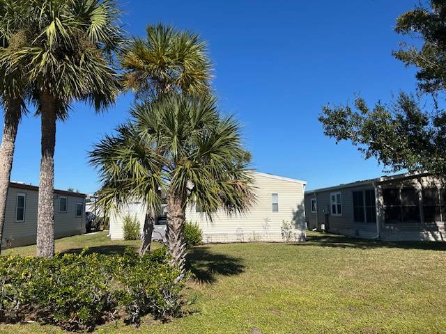 3003 Pindo Palm Pl, Ellenton, Florida 34222, 2 Bedrooms Bedrooms, ,2 BathroomsBathrooms,55-Plus Mobile Home,For Sale,Pindo Palm Pl,4316