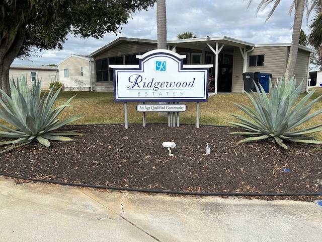 3003 Pindo Palm Pl, Ellenton, Florida 34222, 2 Bedrooms Bedrooms, ,2 BathroomsBathrooms,55-Plus Mobile Home,For Sale,Pindo Palm Pl,4316