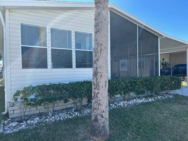 3003 Pindo Palm Pl, Ellenton, Florida 34222, 2 Bedrooms Bedrooms, ,2 BathroomsBathrooms,55-Plus Mobile Home,For Sale,Pindo Palm Pl,4316