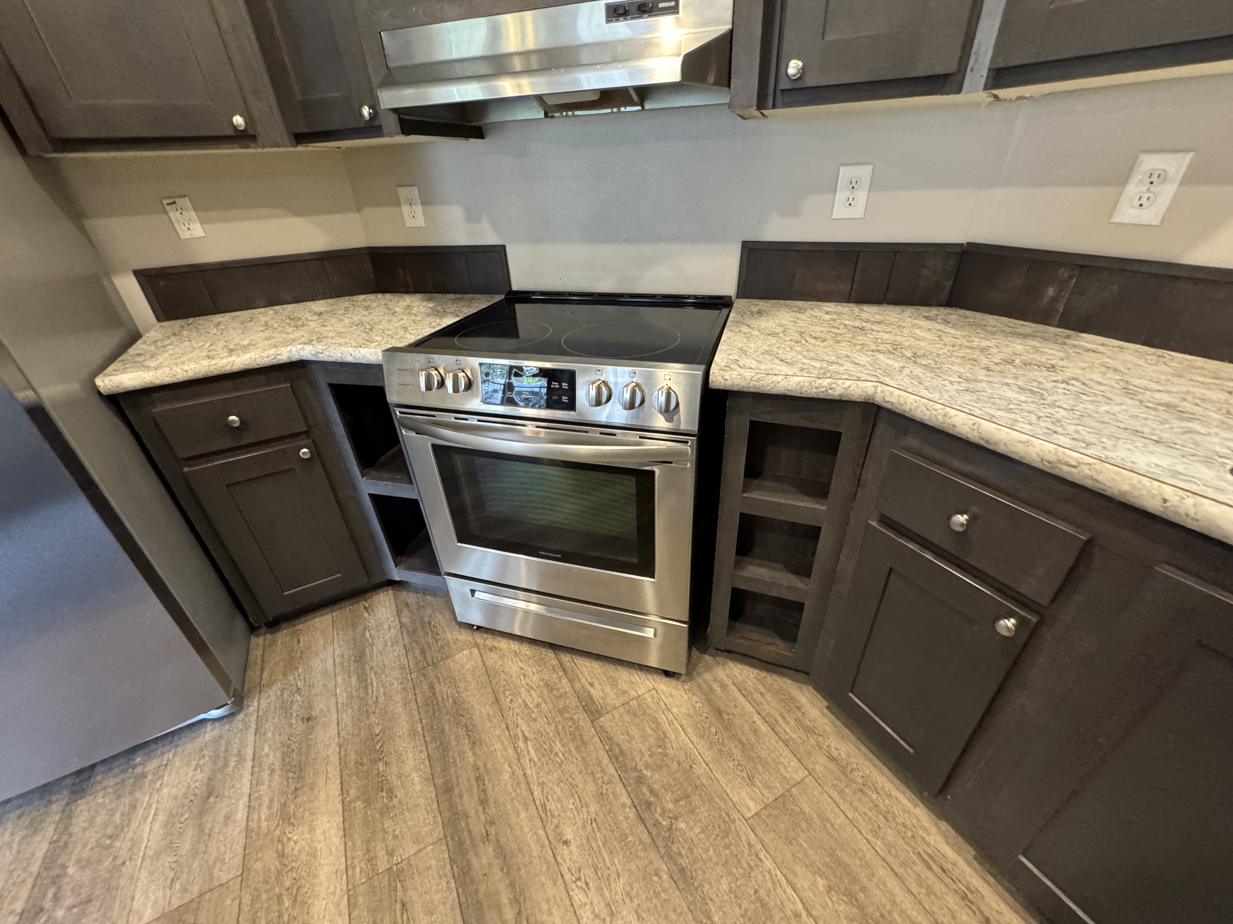 3860 Doctors Lake Dr, Lot 20, Orange Park, Florida 32073, 3 Bedrooms Bedrooms, ,2 BathroomsBathrooms,55-Plus Mobile Home,For Sale,Doctors Lake Dr, Lot 20,4323