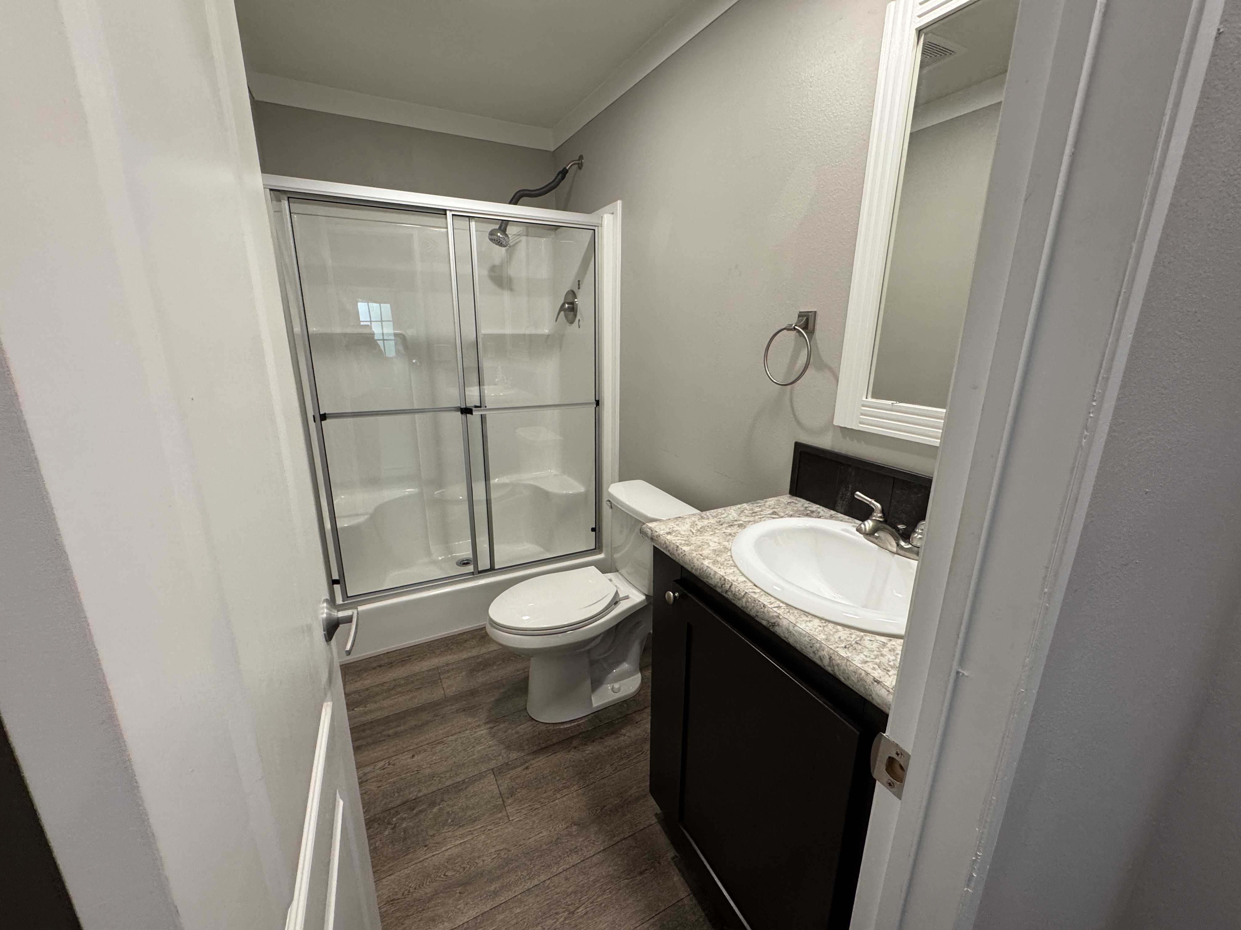 3860 Doctors Lake Dr, Lot 20, Orange Park, Florida 32073, 3 Bedrooms Bedrooms, ,2 BathroomsBathrooms,55-Plus Mobile Home,For Sale,Doctors Lake Dr, Lot 20,4323