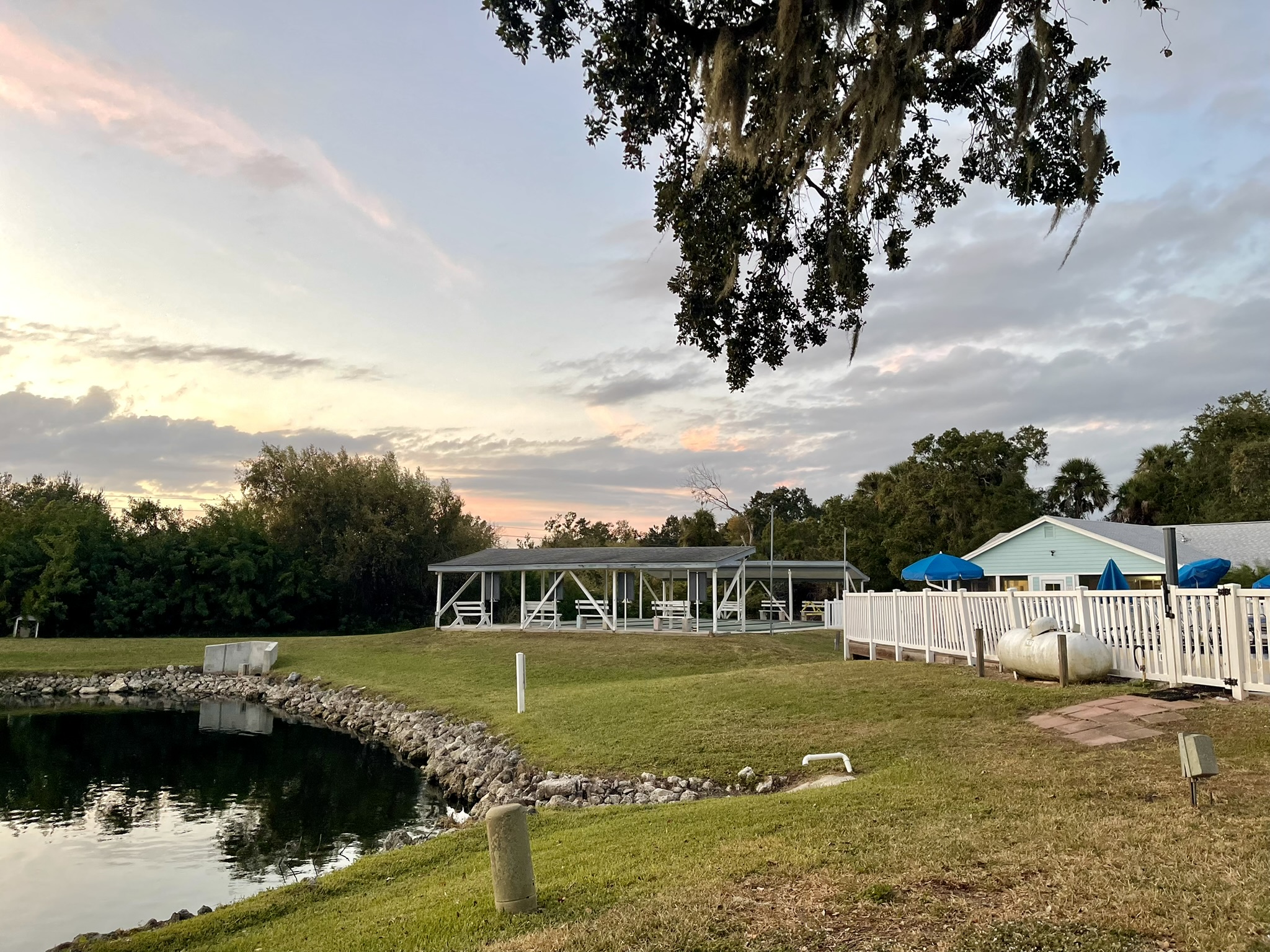 9303 Bayshore Road, Lot A2, Palmetto, Florida 34221, 2 Bedrooms Bedrooms, ,1 BathroomBathrooms,55-Plus Mobile Home,For Sale,9303 Bayshore Road, Lot A2,4326