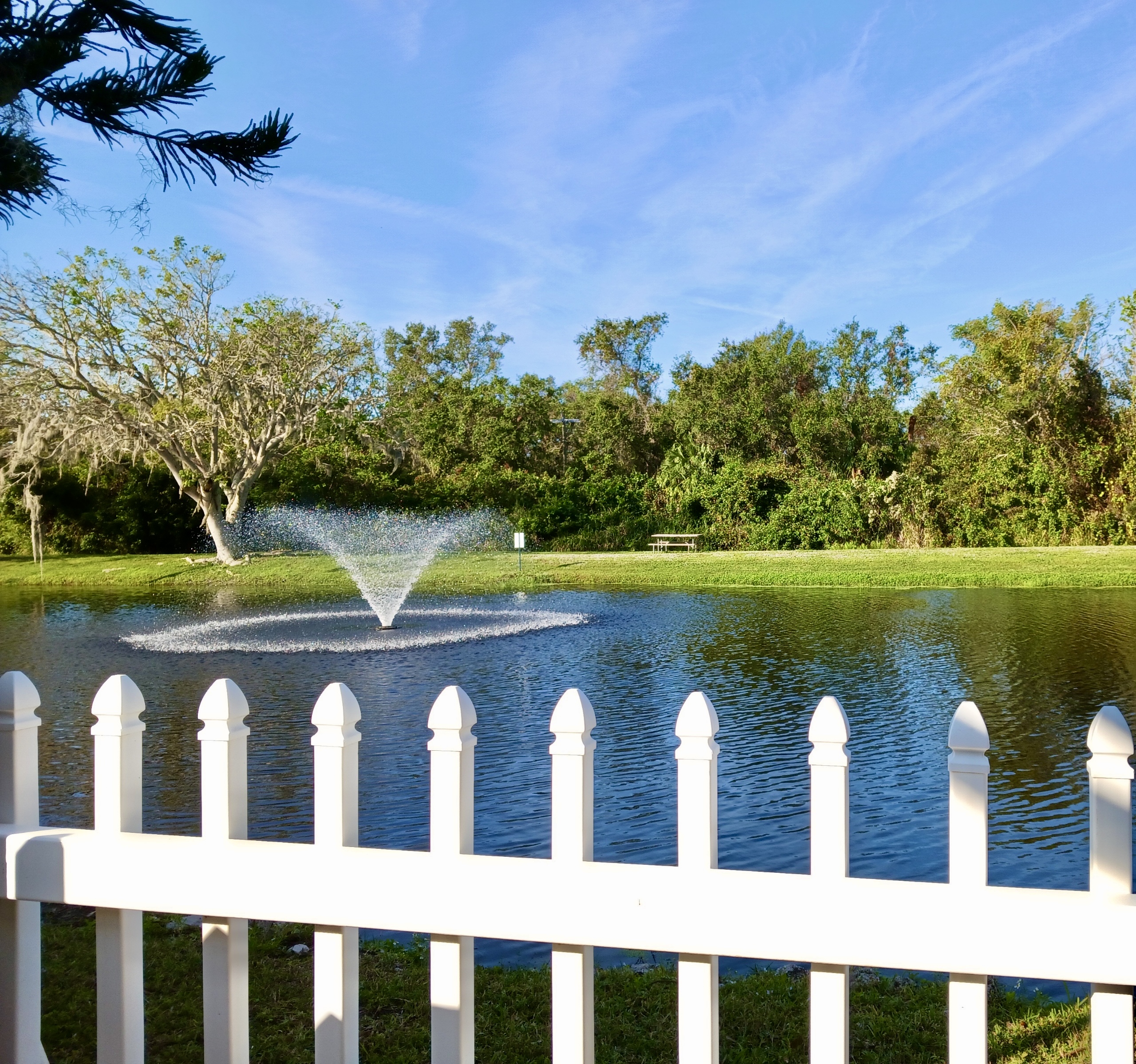 9303 Bayshore Road, Lot A2, Palmetto, Florida 34221, 2 Bedrooms Bedrooms, ,1 BathroomBathrooms,55-Plus Mobile Home,For Sale,9303 Bayshore Road, Lot A2,4326