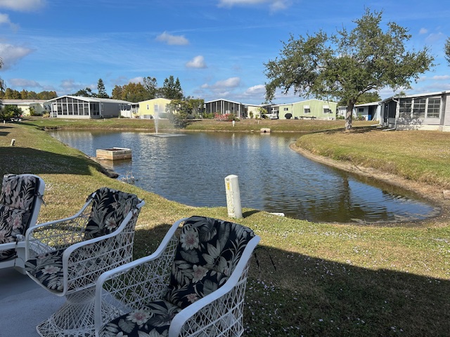 3008 Pindo Palm Pl, Ellenton, Florida 34222, 2 Bedrooms Bedrooms, ,2 BathroomsBathrooms,55-Plus Mobile Home,For Sale,Pindo Palm Pl,4329