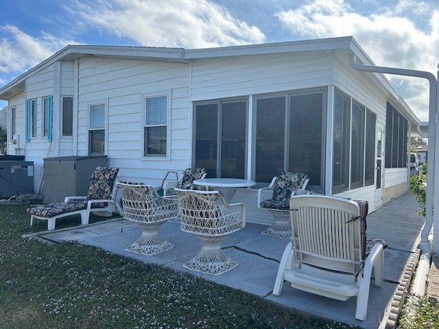 3008 Pindo Palm Pl, Ellenton, Florida 34222, 2 Bedrooms Bedrooms, ,2 BathroomsBathrooms,55-Plus Mobile Home,For Sale,Pindo Palm Pl,4329