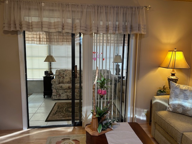 3008 Pindo Palm Pl, Ellenton, Florida 34222, 2 Bedrooms Bedrooms, ,2 BathroomsBathrooms,55-Plus Mobile Home,For Sale,Pindo Palm Pl,4329