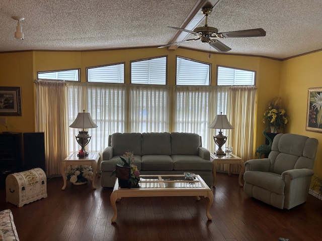 3008 Pindo Palm Pl, Ellenton, Florida 34222, 2 Bedrooms Bedrooms, ,2 BathroomsBathrooms,55-Plus Mobile Home,For Sale,Pindo Palm Pl,4329