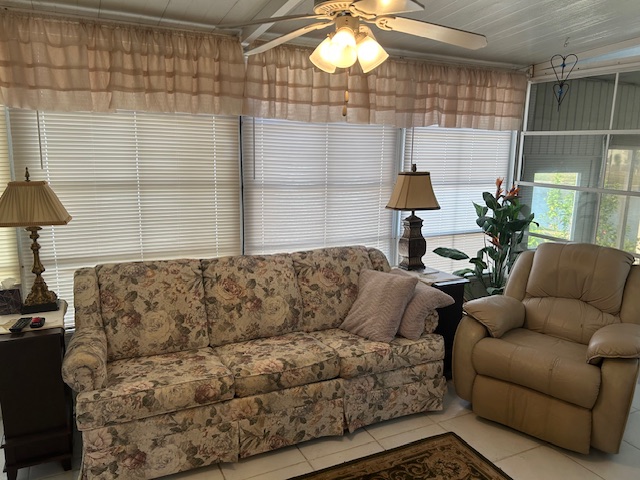 3008 Pindo Palm Pl, Ellenton, Florida 34222, 2 Bedrooms Bedrooms, ,2 BathroomsBathrooms,55-Plus Mobile Home,For Sale,Pindo Palm Pl,4329