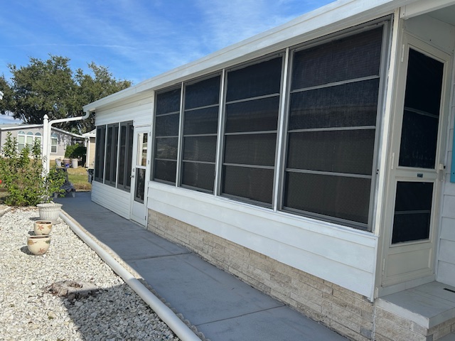 3008 Pindo Palm Pl, Ellenton, Florida 34222, 2 Bedrooms Bedrooms, ,2 BathroomsBathrooms,55-Plus Mobile Home,For Sale,Pindo Palm Pl,4329