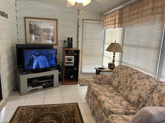 3008 Pindo Palm Pl, Ellenton, Florida 34222, 2 Bedrooms Bedrooms, ,2 BathroomsBathrooms,55-Plus Mobile Home,For Sale,Pindo Palm Pl,4329