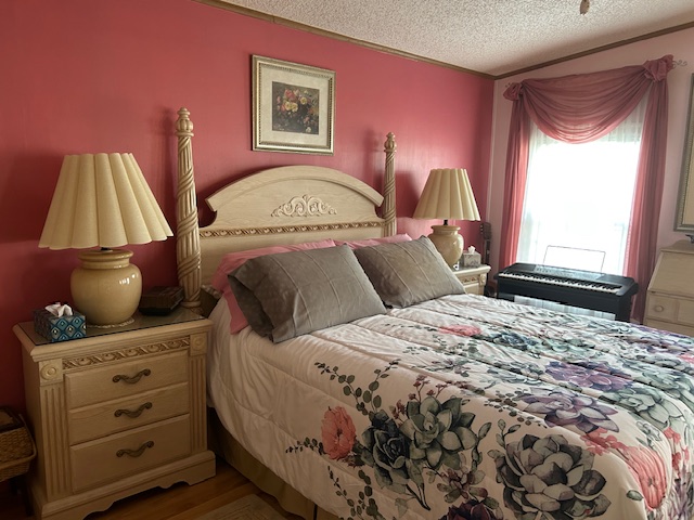 3008 Pindo Palm Pl, Ellenton, Florida 34222, 2 Bedrooms Bedrooms, ,2 BathroomsBathrooms,55-Plus Mobile Home,For Sale,Pindo Palm Pl,4329