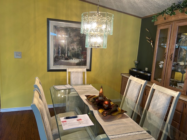 3008 Pindo Palm Pl, Ellenton, Florida 34222, 2 Bedrooms Bedrooms, ,2 BathroomsBathrooms,55-Plus Mobile Home,For Sale,Pindo Palm Pl,4329