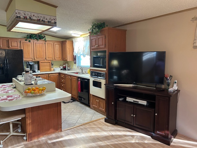 3008 Pindo Palm Pl, Ellenton, Florida 34222, 2 Bedrooms Bedrooms, ,2 BathroomsBathrooms,55-Plus Mobile Home,For Sale,Pindo Palm Pl,4329
