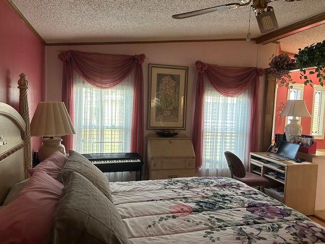 3008 Pindo Palm Pl, Ellenton, Florida 34222, 2 Bedrooms Bedrooms, ,2 BathroomsBathrooms,55-Plus Mobile Home,For Sale,Pindo Palm Pl,4329