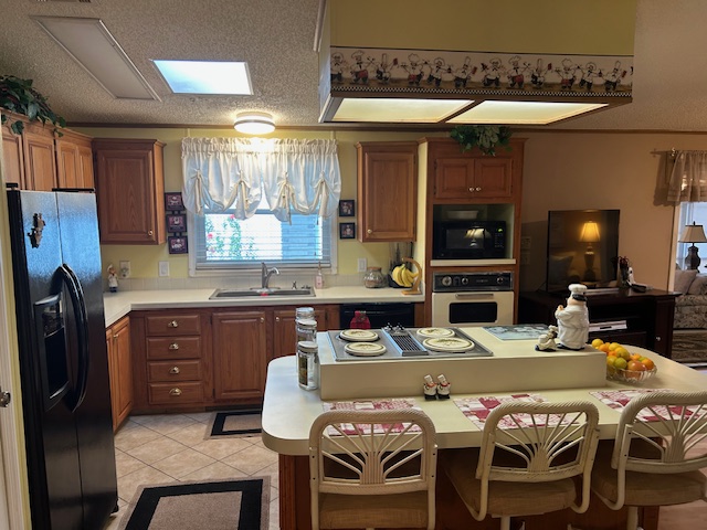 3008 Pindo Palm Pl, Ellenton, Florida 34222, 2 Bedrooms Bedrooms, ,2 BathroomsBathrooms,55-Plus Mobile Home,For Sale,Pindo Palm Pl,4329