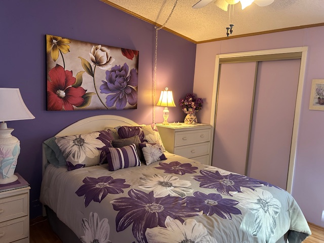 3008 Pindo Palm Pl, Ellenton, Florida 34222, 2 Bedrooms Bedrooms, ,2 BathroomsBathrooms,55-Plus Mobile Home,For Sale,Pindo Palm Pl,4329