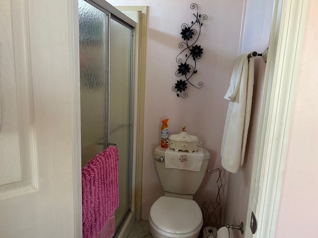 3008 Pindo Palm Pl, Ellenton, Florida 34222, 2 Bedrooms Bedrooms, ,2 BathroomsBathrooms,55-Plus Mobile Home,For Sale,Pindo Palm Pl,4329