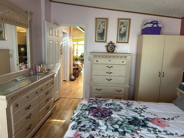 3008 Pindo Palm Pl, Ellenton, Florida 34222, 2 Bedrooms Bedrooms, ,2 BathroomsBathrooms,55-Plus Mobile Home,For Sale,Pindo Palm Pl,4329