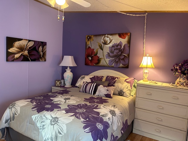 3008 Pindo Palm Pl, Ellenton, Florida 34222, 2 Bedrooms Bedrooms, ,2 BathroomsBathrooms,55-Plus Mobile Home,For Sale,Pindo Palm Pl,4329