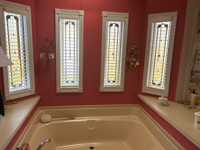 3008 Pindo Palm Pl, Ellenton, Florida 34222, 2 Bedrooms Bedrooms, ,2 BathroomsBathrooms,55-Plus Mobile Home,For Sale,Pindo Palm Pl,4329