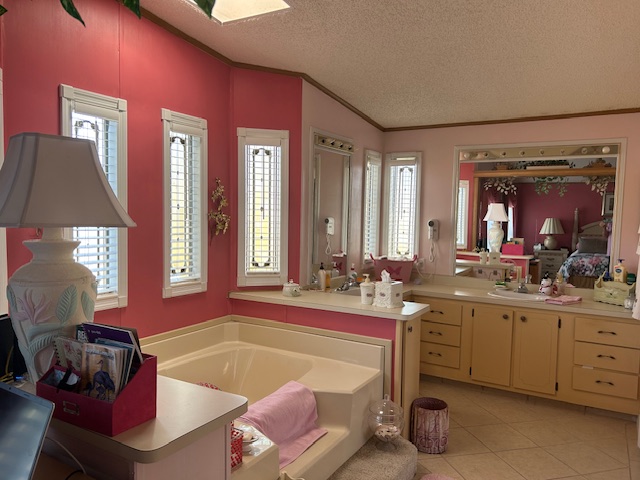 3008 Pindo Palm Pl, Ellenton, Florida 34222, 2 Bedrooms Bedrooms, ,2 BathroomsBathrooms,55-Plus Mobile Home,For Sale,Pindo Palm Pl,4329