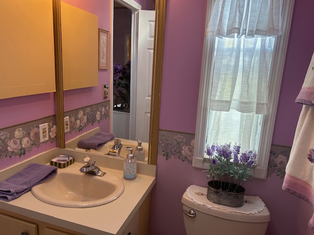 3008 Pindo Palm Pl, Ellenton, Florida 34222, 2 Bedrooms Bedrooms, ,2 BathroomsBathrooms,55-Plus Mobile Home,For Sale,Pindo Palm Pl,4329