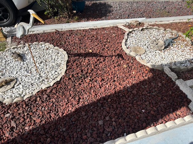 3008 Pindo Palm Pl, Ellenton, Florida 34222, 2 Bedrooms Bedrooms, ,2 BathroomsBathrooms,55-Plus Mobile Home,For Sale,Pindo Palm Pl,4329