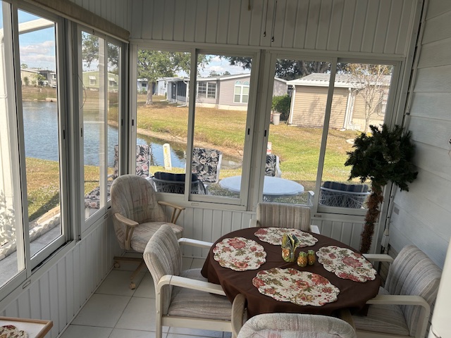 3008 Pindo Palm Pl, Ellenton, Florida 34222, 2 Bedrooms Bedrooms, ,2 BathroomsBathrooms,55-Plus Mobile Home,For Sale,Pindo Palm Pl,4329