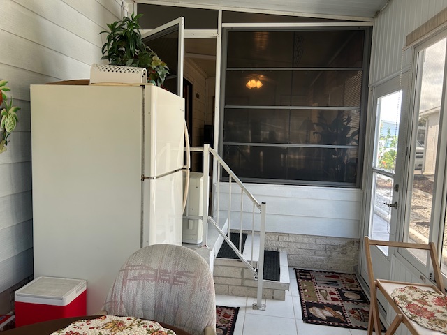 3008 Pindo Palm Pl, Ellenton, Florida 34222, 2 Bedrooms Bedrooms, ,2 BathroomsBathrooms,55-Plus Mobile Home,For Sale,Pindo Palm Pl,4329