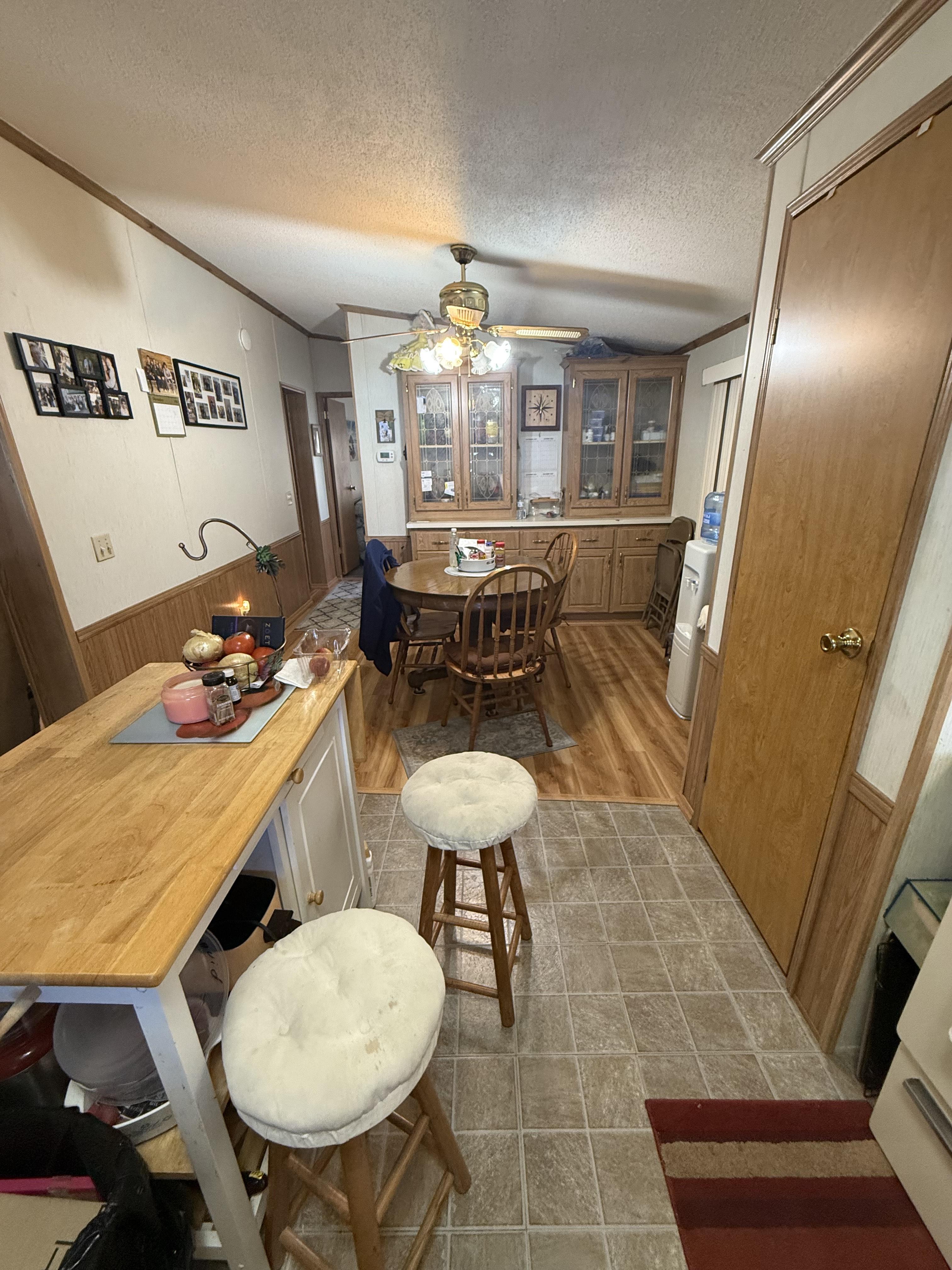 3331 Gall Blvd, Lot 506, Zephyrhills, Florida 33541, 2 Bedrooms Bedrooms, ,2 BathroomsBathrooms,All - Age Mobile Home,For Sale,Gall Blvd, Lot 506,4330