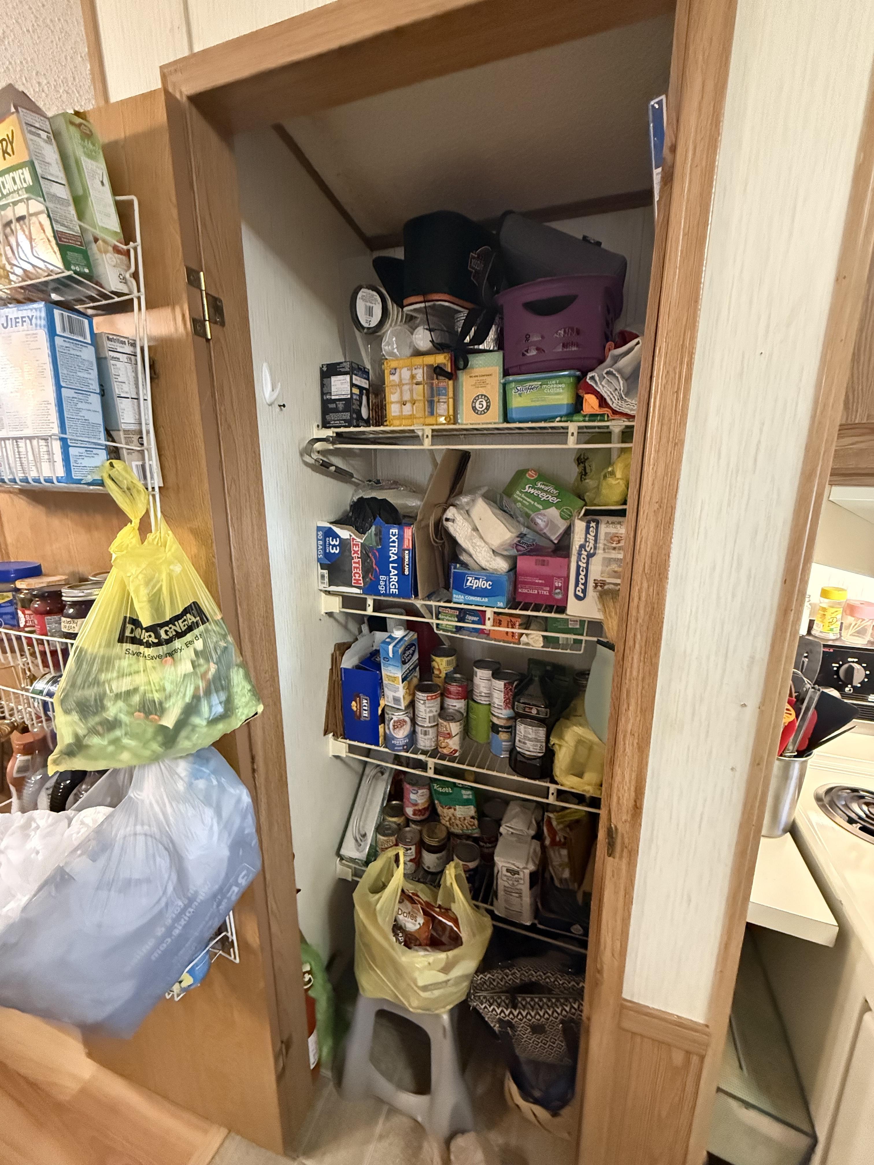 3331 Gall Blvd, Lot 506, Zephyrhills, Florida 33541, 2 Bedrooms Bedrooms, ,2 BathroomsBathrooms,All - Age Mobile Home,For Sale,Gall Blvd, Lot 506,4330