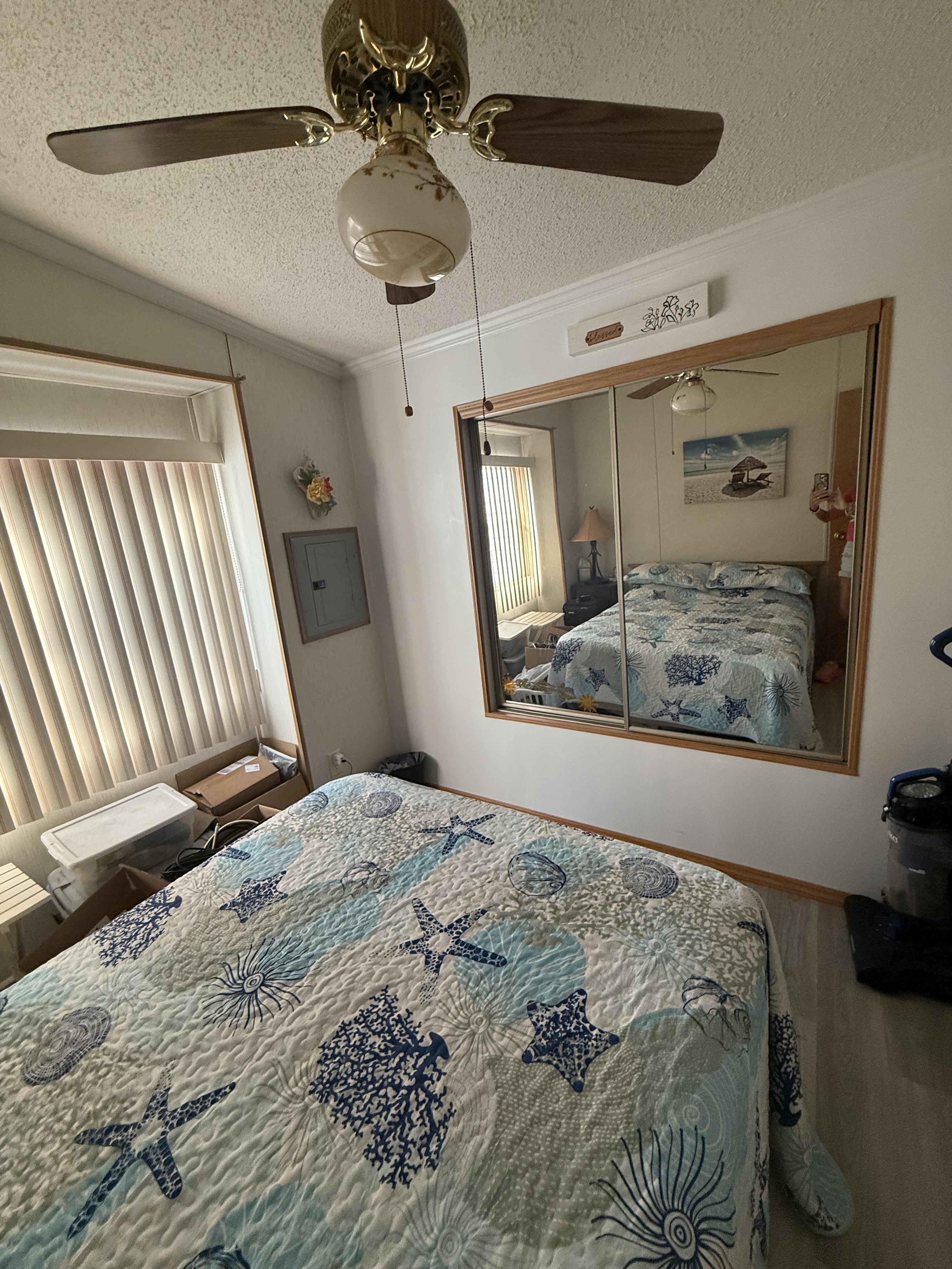 3331 Gall Blvd, Lot 506, Zephyrhills, Florida 33541, 2 Bedrooms Bedrooms, ,2 BathroomsBathrooms,All - Age Mobile Home,For Sale,Gall Blvd, Lot 506,4330