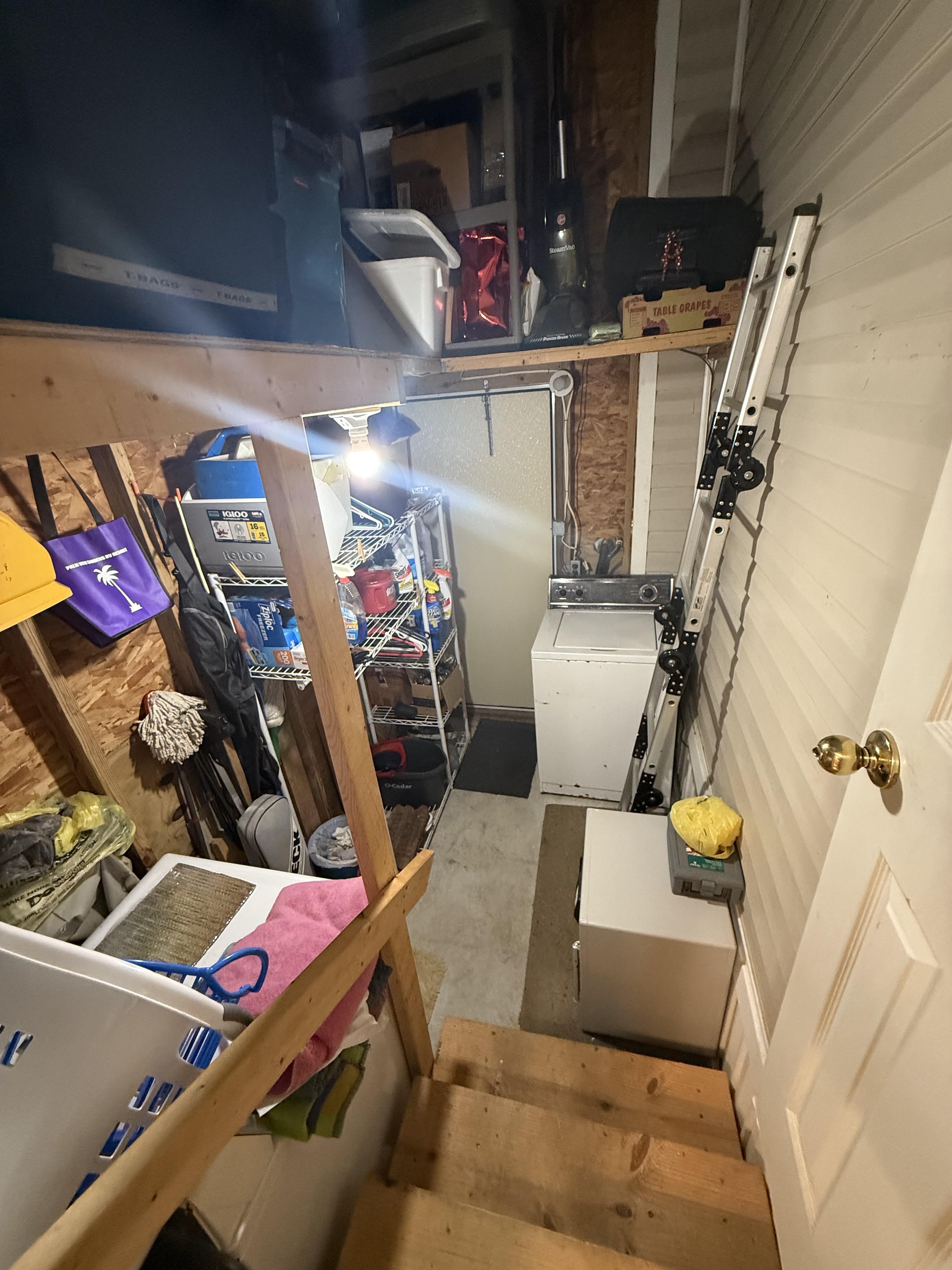 3331 Gall Blvd, Lot 506, Zephyrhills, Florida 33541, 2 Bedrooms Bedrooms, ,2 BathroomsBathrooms,All - Age Mobile Home,For Sale,Gall Blvd, Lot 506,4330