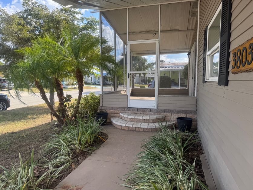 3803 Buena Vista Dr S, Ellenton, Florida 34222, 2 Bedrooms Bedrooms, ,2 BathroomsBathrooms,55-Plus Mobile Home,For Sale,Buena Vista Dr S,4331