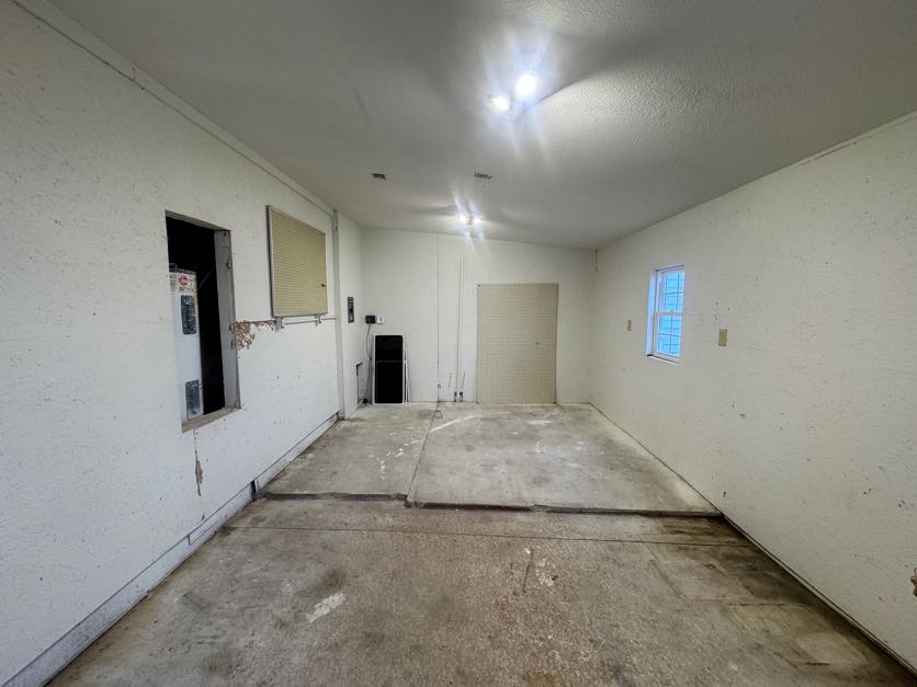 3803 Buena Vista Dr S, Ellenton, Florida 34222, 2 Bedrooms Bedrooms, ,2 BathroomsBathrooms,55-Plus Mobile Home,For Sale,Buena Vista Dr S,4331