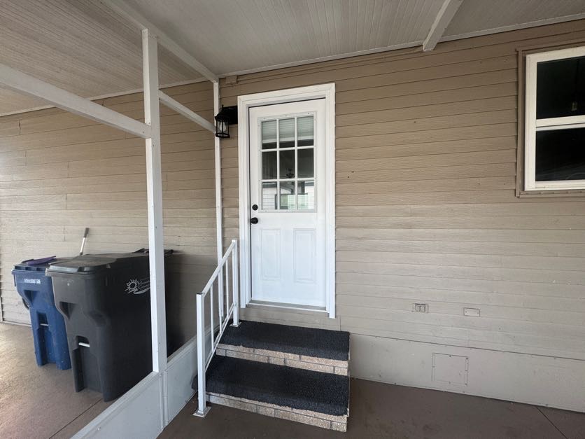 3803 Buena Vista Dr S, Ellenton, Florida 34222, 2 Bedrooms Bedrooms, ,2 BathroomsBathrooms,55-Plus Mobile Home,For Sale,Buena Vista Dr S,4331