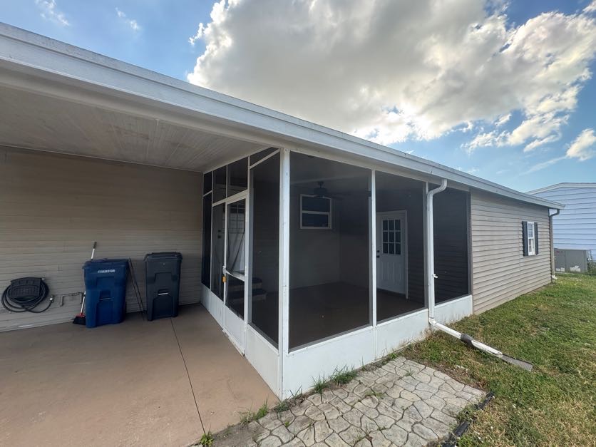 3803 Buena Vista Dr S, Ellenton, Florida 34222, 2 Bedrooms Bedrooms, ,2 BathroomsBathrooms,55-Plus Mobile Home,For Sale,Buena Vista Dr S,4331