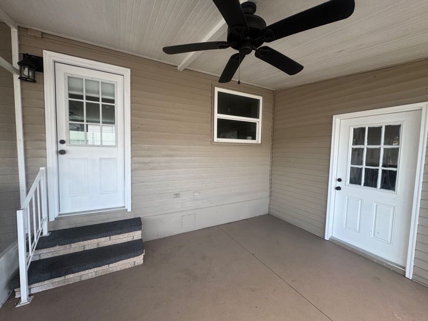 3803 Buena Vista Dr S, Ellenton, Florida 34222, 2 Bedrooms Bedrooms, ,2 BathroomsBathrooms,55-Plus Mobile Home,For Sale,Buena Vista Dr S,4331