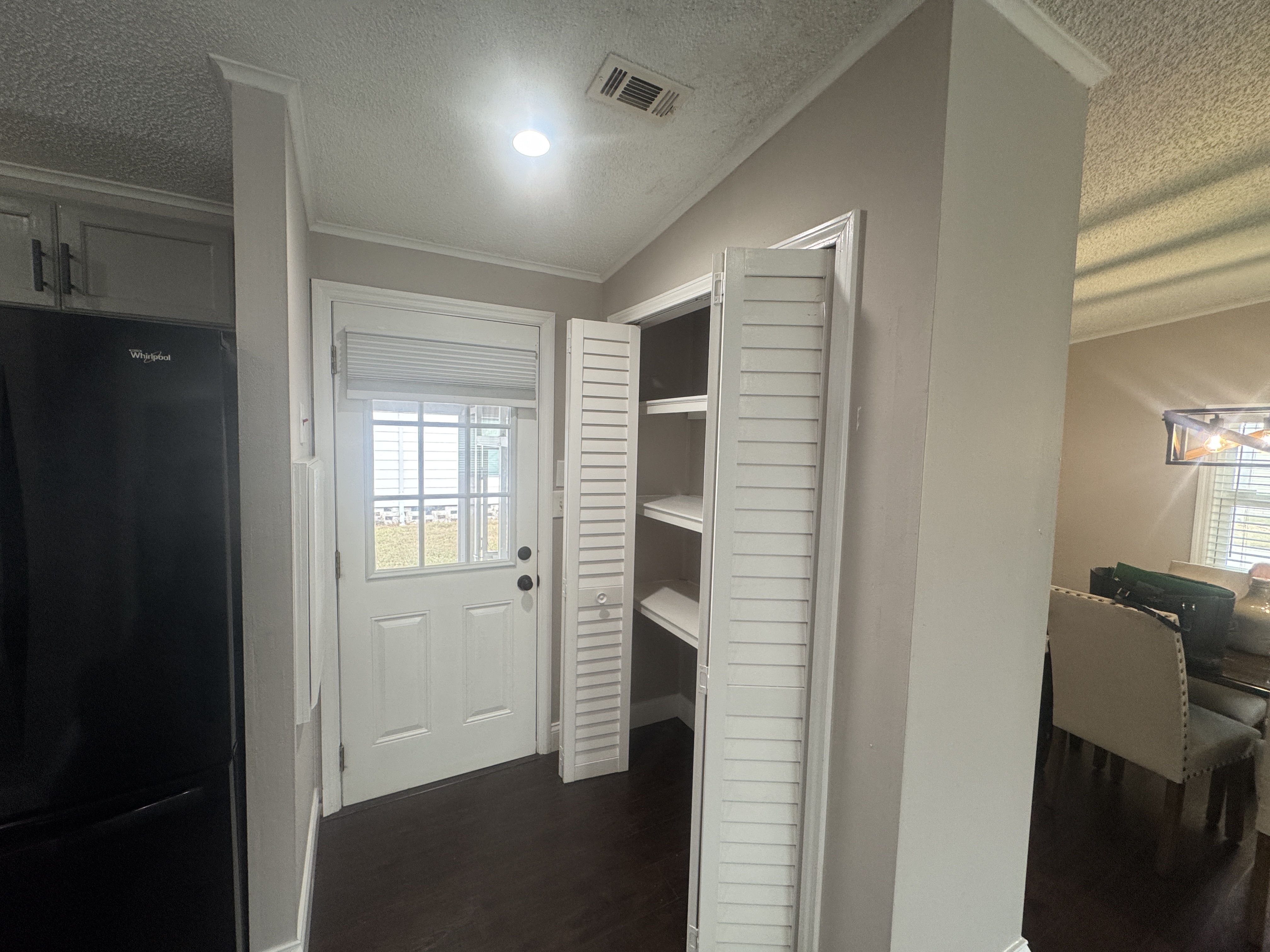 3803 Buena Vista Dr S, Ellenton, Florida 34222, 2 Bedrooms Bedrooms, ,2 BathroomsBathrooms,55-Plus Mobile Home,For Sale,Buena Vista Dr S,4331