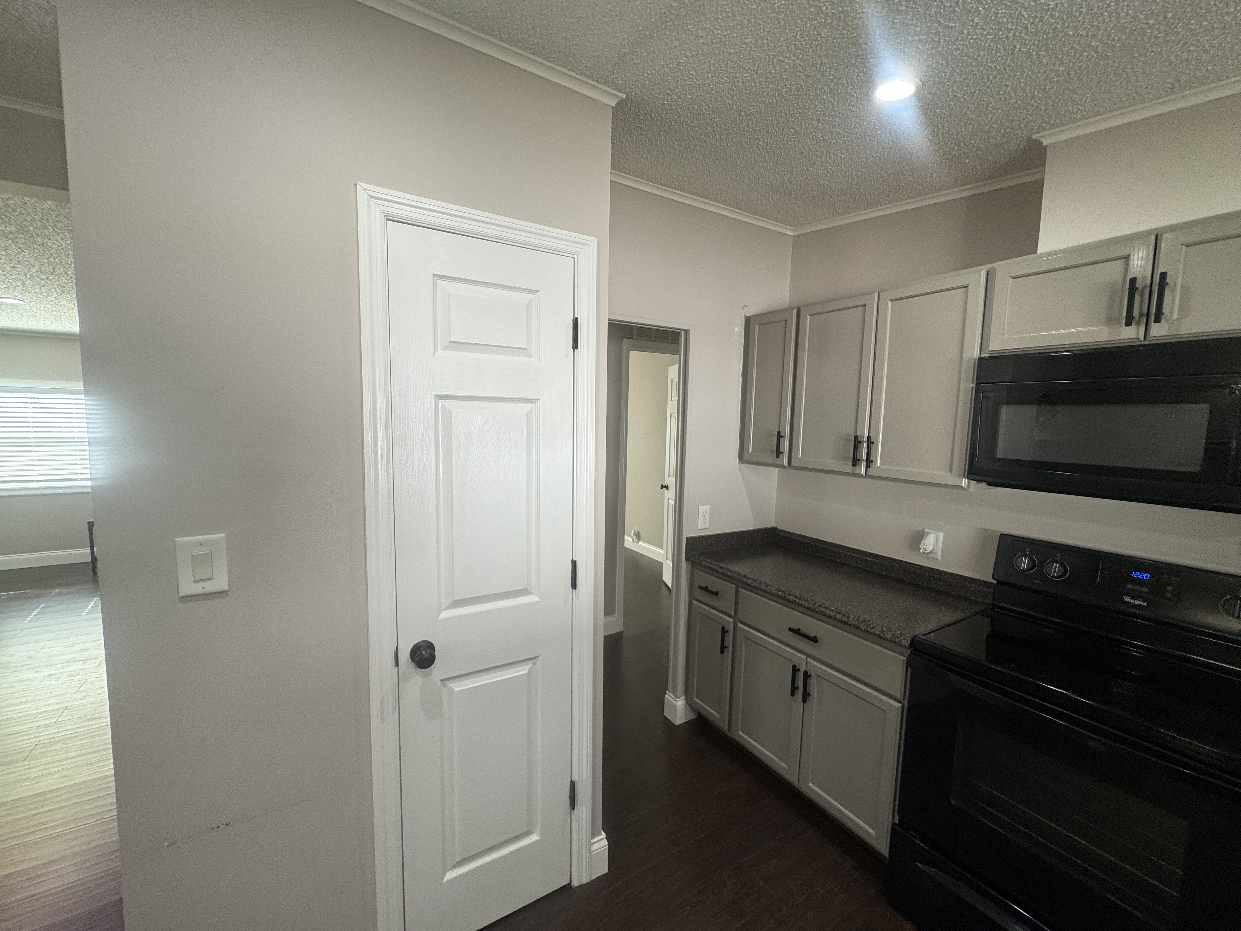 3803 Buena Vista Dr S, Ellenton, Florida 34222, 2 Bedrooms Bedrooms, ,2 BathroomsBathrooms,55-Plus Mobile Home,For Sale,Buena Vista Dr S,4331