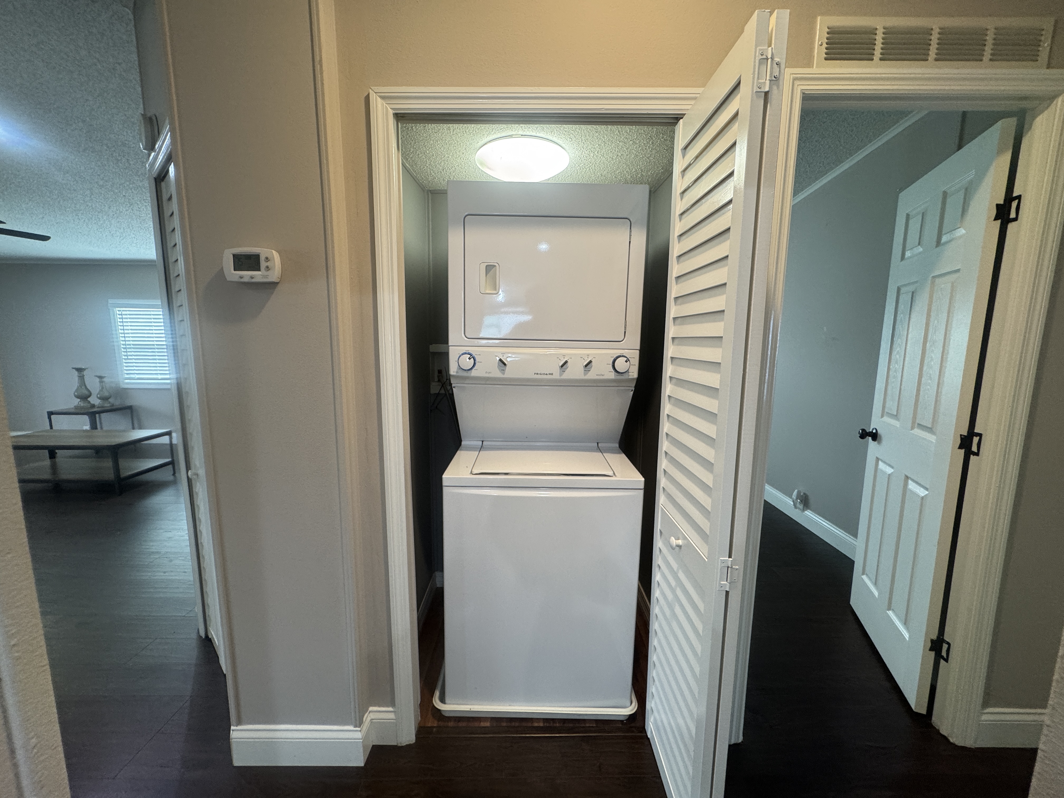 3803 Buena Vista Dr S, Ellenton, Florida 34222, 2 Bedrooms Bedrooms, ,2 BathroomsBathrooms,55-Plus Mobile Home,For Sale,Buena Vista Dr S,4331