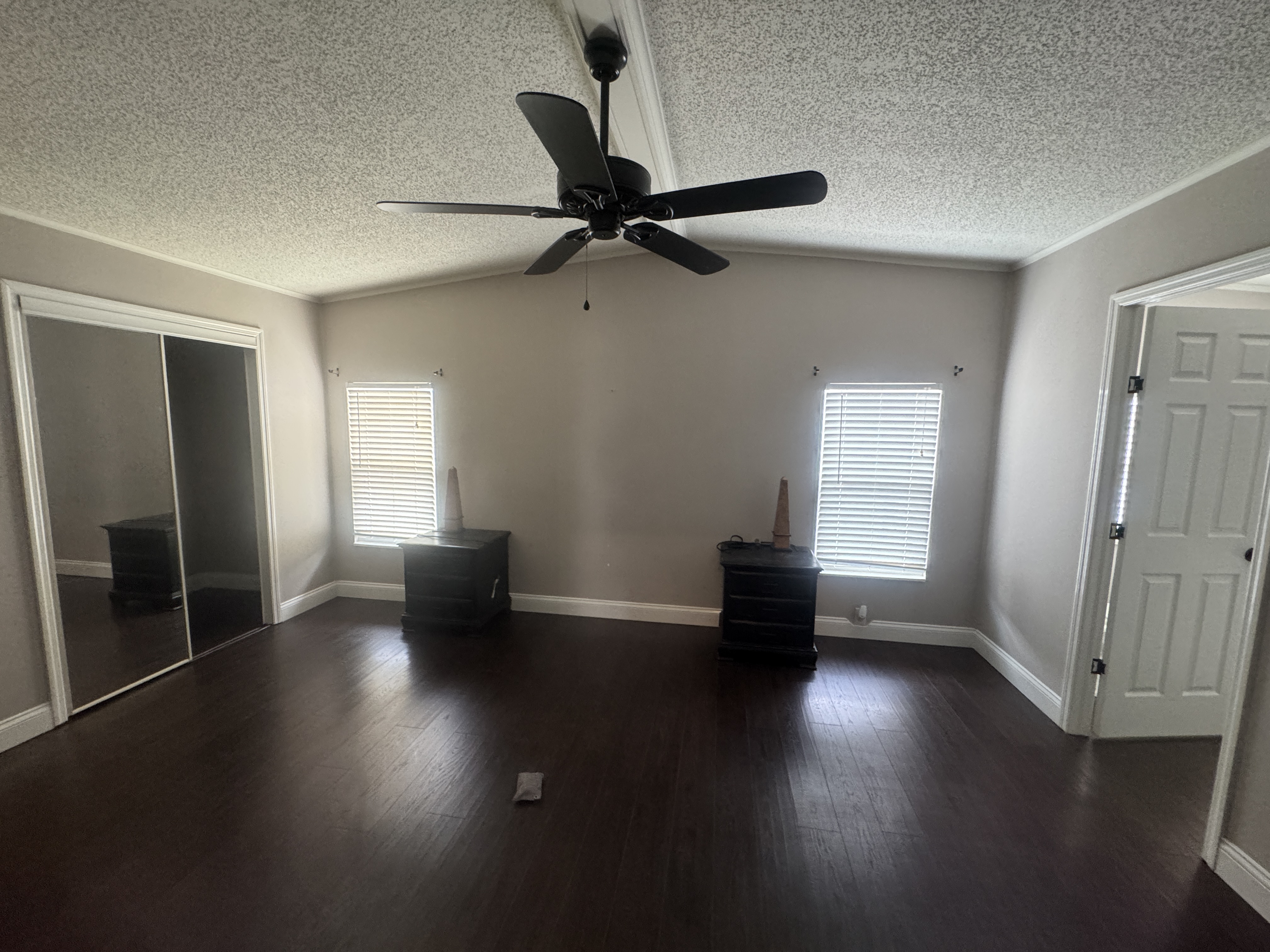 3803 Buena Vista Dr S, Ellenton, Florida 34222, 2 Bedrooms Bedrooms, ,2 BathroomsBathrooms,55-Plus Mobile Home,For Sale,Buena Vista Dr S,4331