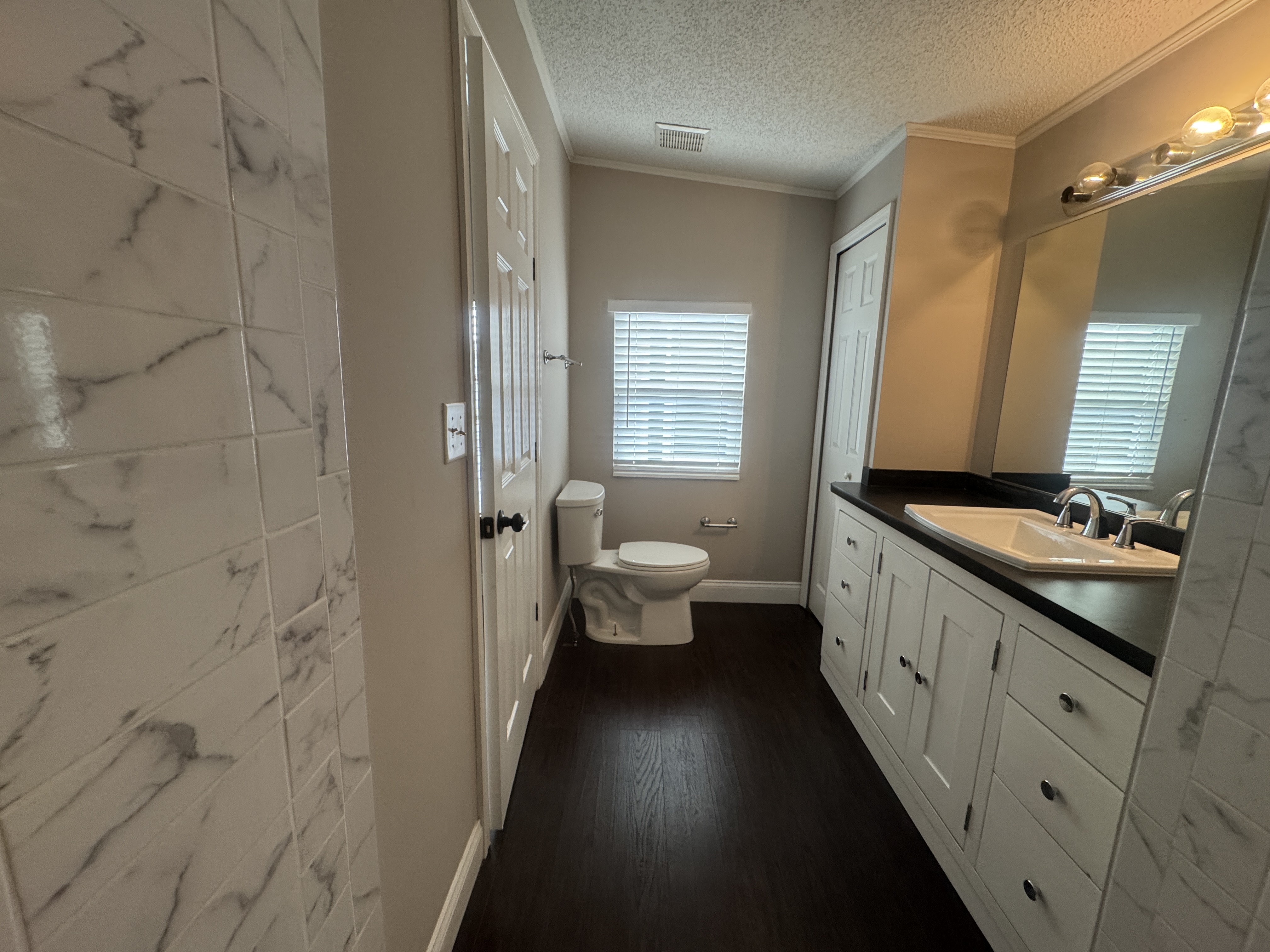 3803 Buena Vista Dr S, Ellenton, Florida 34222, 2 Bedrooms Bedrooms, ,2 BathroomsBathrooms,55-Plus Mobile Home,For Sale,Buena Vista Dr S,4331