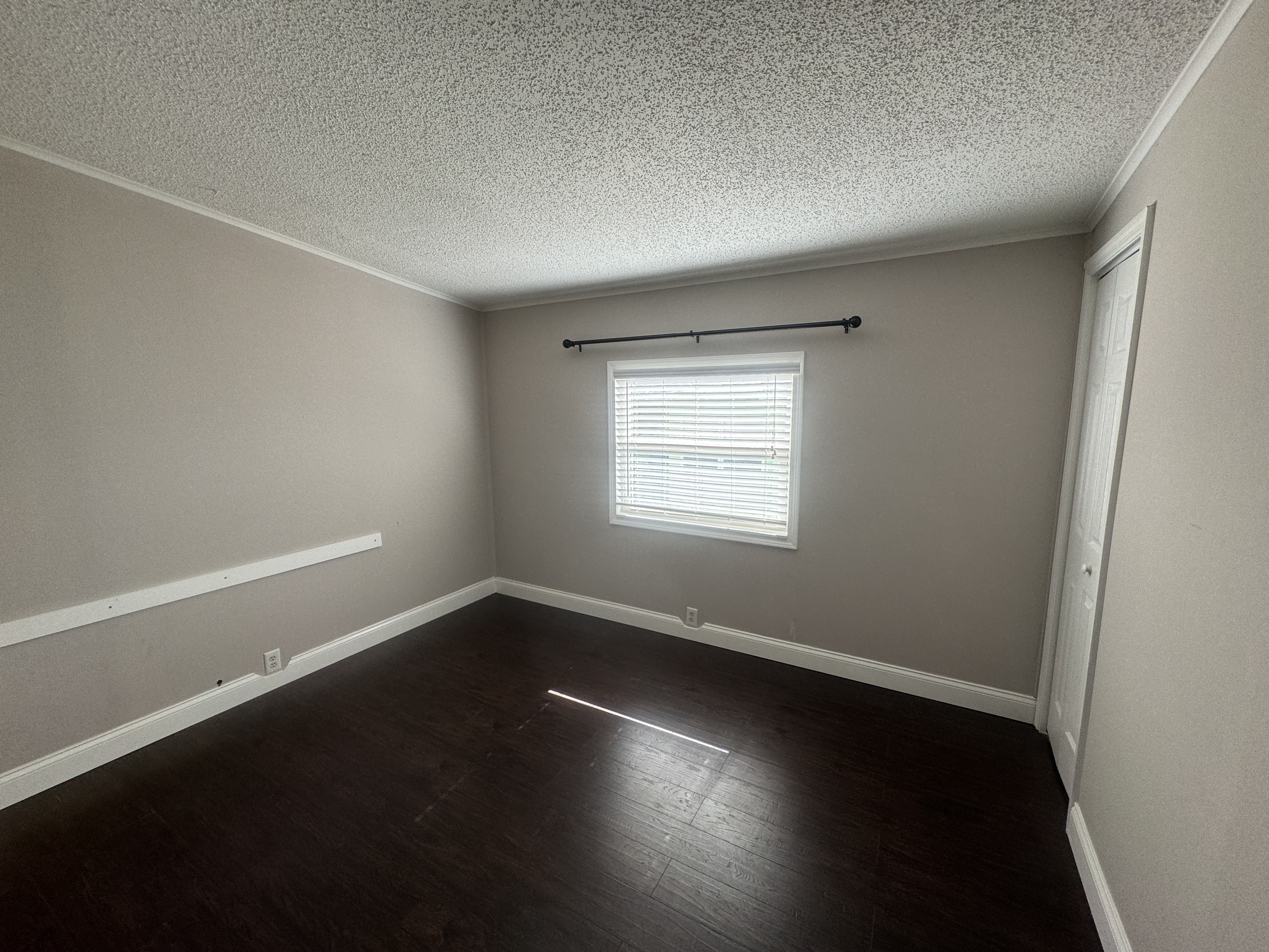 3803 Buena Vista Dr S, Ellenton, Florida 34222, 2 Bedrooms Bedrooms, ,2 BathroomsBathrooms,55-Plus Mobile Home,For Sale,Buena Vista Dr S,4331