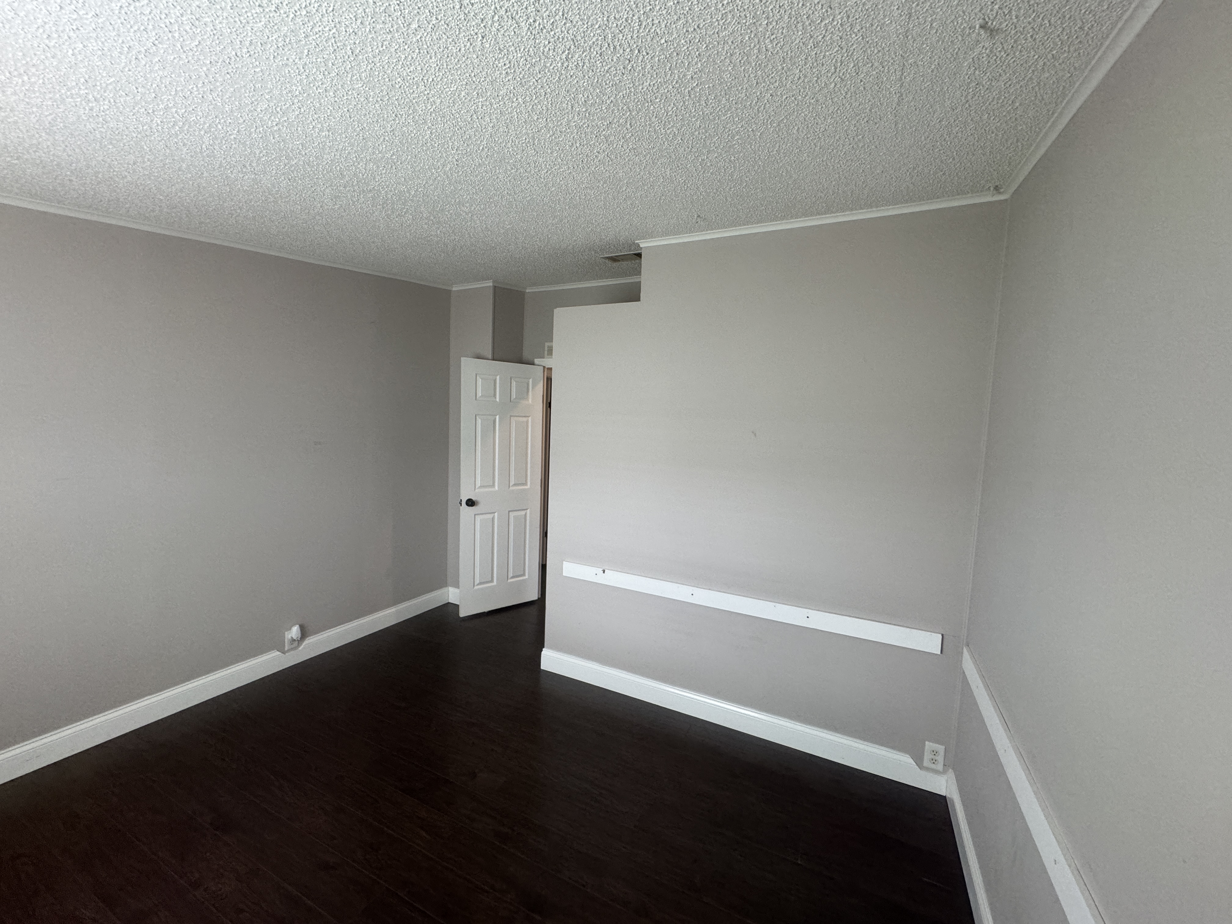 3803 Buena Vista Dr S, Ellenton, Florida 34222, 2 Bedrooms Bedrooms, ,2 BathroomsBathrooms,55-Plus Mobile Home,For Sale,Buena Vista Dr S,4331